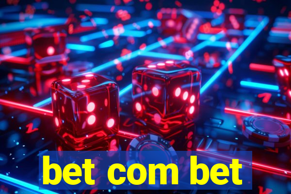 bet com bet